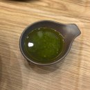 영등포 문래동 샐러드 맛집 그린그릿 후기 푸짐하고 맛있어