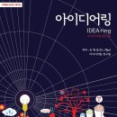 디어링 이미지
