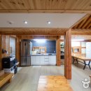 별관 1층 화장실 이미지