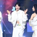 신위엔 이미지