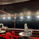 주전넘에화장실 이미지