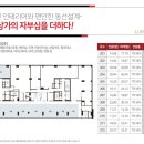 루미니약국 이미지