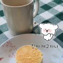 치플레 신세계명동본점 이미지