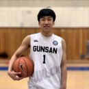 군산 고등학교 이미지