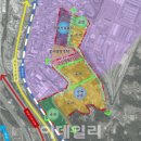 와동일원 이미지