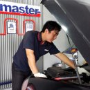 마스타자동차관리㈜ 이미지