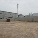 은현자동차공업사 이미지