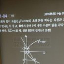 831 st 이미지