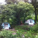 배꼽장승 이미지