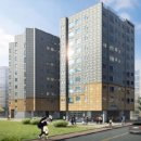 한빛호텔 이미지