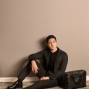 보스남성컷