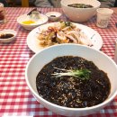 행재짬뽕