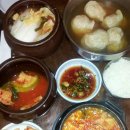 어랑만두