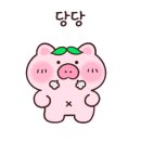 맘스터치광주 이미지