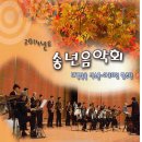 경상북도교육정보센터 이미지