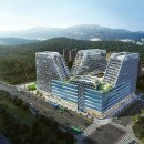 현대환경산업(주) 이미지