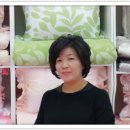 행복주단 이미지