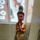 킹마사지 이미지