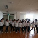 봉정요양병원 이미지