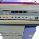 한일메디텍 이미지