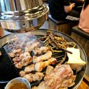 흥덕식당 이미지