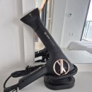 마크풀빌라E 이미지