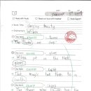 분당수내1-D-1 이미지