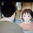 내가도서관 네이버블로그