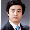 대호체육관 이미지