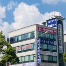 서울소아과의원 이미지