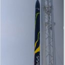 세원정보통신 이미지