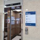 우정동행정복지센터 | 울산 우정동 행정복지센터 도서관