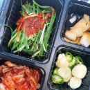 혼을 담은 삼겹살 이미지