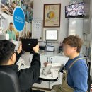 안경나라가경점 이미지