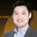 2023-05-0002 - 부여군 | 2023-05-0002