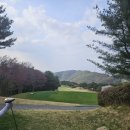 남부베스트 스크린골프연습장 | 행신동 골프 연습장 겨울 특훈 라베 효과