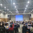 울림터과천시장애인자립생활센터 네이버블로그