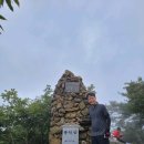 도림사 관광지(주차장) 이미지