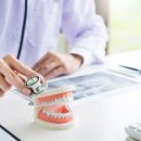 로고스치과병원 이미지