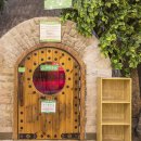 북수원온천 이미지