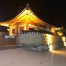 도동유교문화관1 이미지