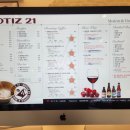 모티즈21