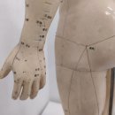 동래우리한의원 이미지