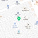 휴몬랩코딩대치학원