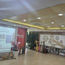 아리솔유치원 이미지