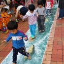 놀이놀이 이미지