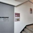 스터디카페153 이미지