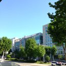 빅토리오토모티브그룹(주) 이미지