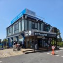 엔젤 | 제주도 전기차 렌트, 엔젤카 내돈내산 후기 (카시트 포함)