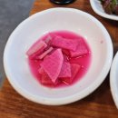 청라언덕역(신남역)(3호선) | 대구 중구 소고기 맛집 청라언덕역 맛집 소고기 특수부위 전문 동인 식육 식당 남산점 후기